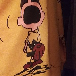 Meet your Posher, Zae